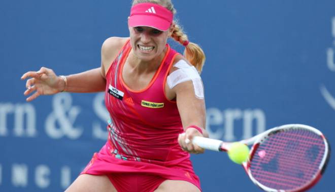 Angelique Kerber, învingătoare în turneul de la Charleston - kerber0-1428932279.jpg