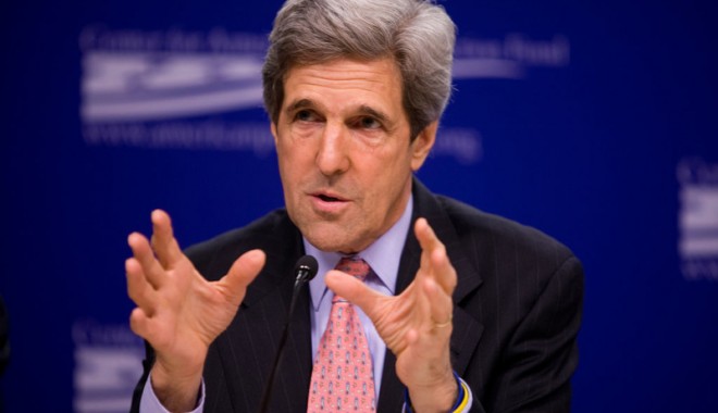 John Kerry recunoaște meritul Damascului în distrugerea armelor chimice - kerry-1381164739.jpg