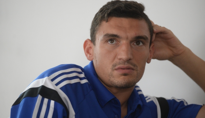 Claudiu Keșeru ratează Euro? - keseru-1464686597.jpg