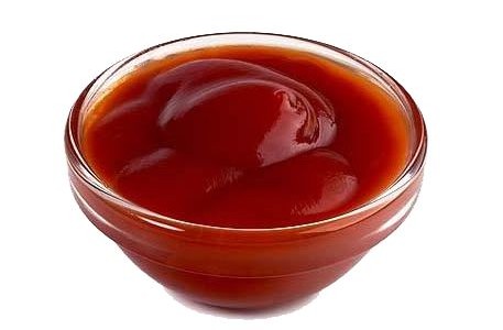 Conserve pentru iarnă - ketchup457x300-1348520309.jpg