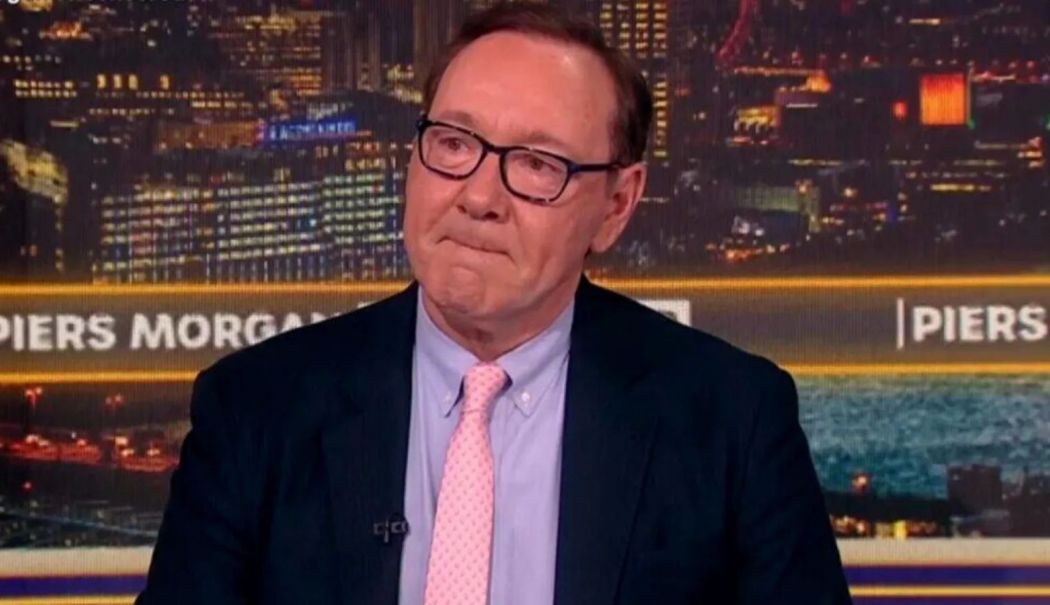 Scandalul care i-a ruinat cariera și l-a adus în pragul falimentului. Kevin Spacey face mărturisiri cutremurătoare - kevin-1763718819.jpg