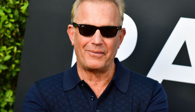 Kevin Costner, desemnat cel mai bun actor într-un serial-dramă - kevincostner-1673451358.jpg
