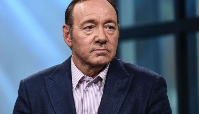 Acuzații grave de abuz sexual împotriva lui Kevin Spacey - kevinspaceyfilegtyps171221hpmain-1545899497.jpg