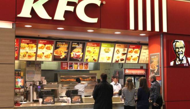 KFC și Pizza Hut fac angajări. Iată ce caută - kfccluj-1444905961.jpg