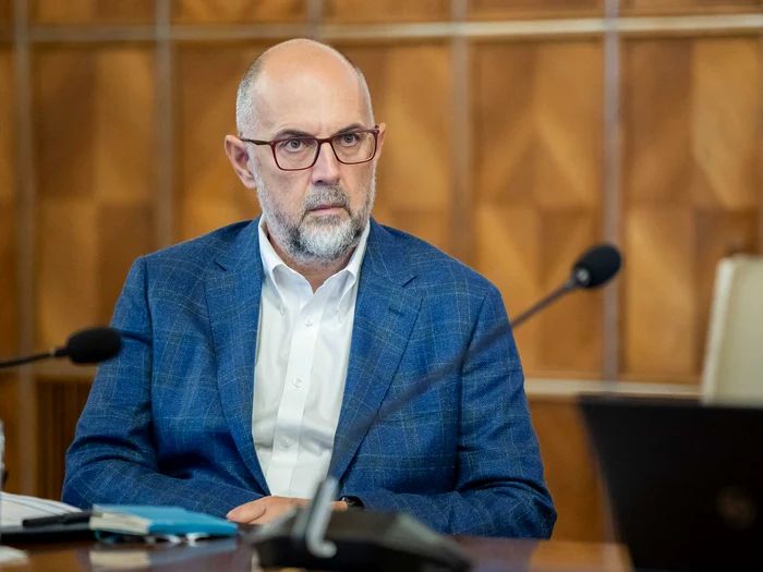 Taxele locale vor fi modificate prin Ordonanță de Urgență, la propunerea UDMR - kh-1771932926.webp