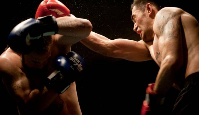Kickboxing: Peste 1.200 de sportivi vor concura la ediția a 10-a a competiției Judgementday - kick5-1416922667.jpg