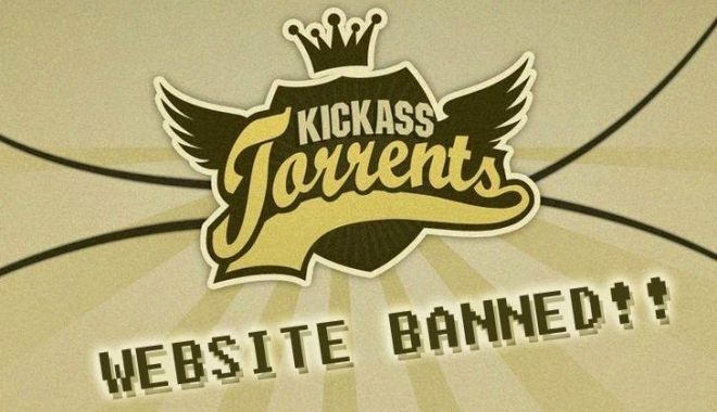 Unul dintre cele mai populare site-uri de torrente a fost închis - kickasstorrents-1469166939.jpg