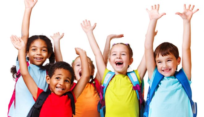 Copiii învață să dăruiască - kids-1518967405.jpg