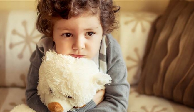 FĂRĂ CENTRE DE PLASAMENT! Ce spune ministrul Muncii - kidsadstocktodaytease1509181cc8d-1504698425.jpg