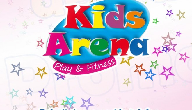 CÂȘTIGĂTORII Concursului KIDS ARENA - kidsarena1-1379327746.jpg