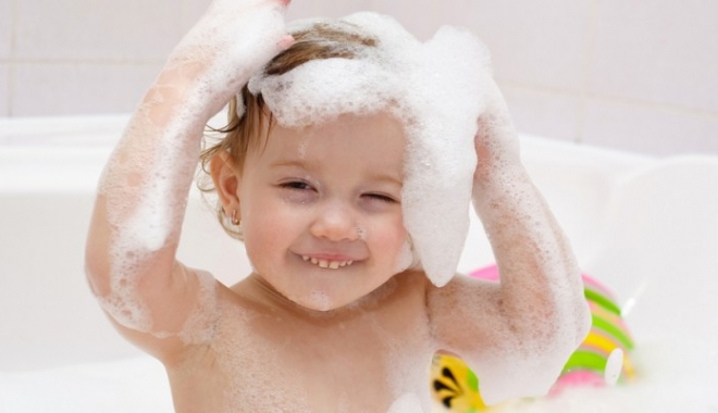 Ce zone rămân astăzi fără apă caldă - kidshampoo700x400-1495447526.jpg