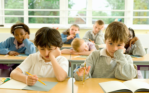 Limba rusă, obligatorie în școli. Iată unde - kidsinschool-1490615930.jpg