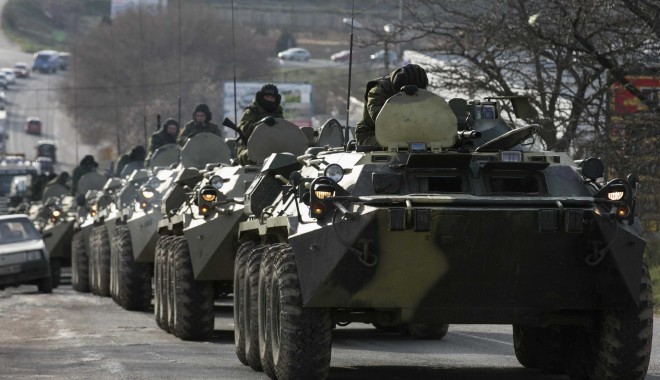 Ucraina: Separatiștii din Donețk i-au cerut Rusiei un împrumut de aproape un miliard de dolari - kievoperazioneantiterroristicado-1401974713.jpg