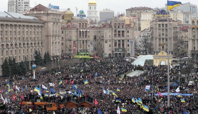 Protest de amploare în în centrul Moscovei - kievprotestsfacebook-1411308278.jpg