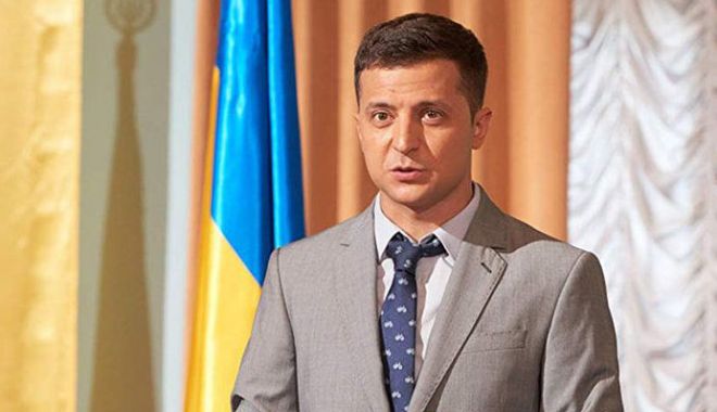 Kievul speră că Slovacia va contribui la detensionarea situației în estul Ucrainei - kievul-1568754851.jpg