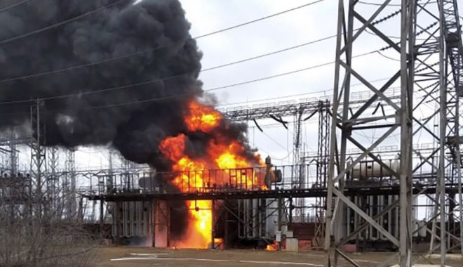 Kievul le cere ucrainenilor să economisească electricitate - kievul-1665919595.jpg