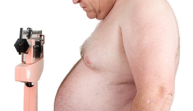 Kilogramele în plus duc la diabet și boli de inimă - kilogrameee-1337717575.jpg