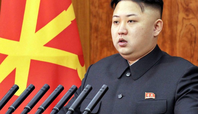 Cum vor Statele Unite să-l oprească pe Kim Jong-Un - kim-1365941910.jpg