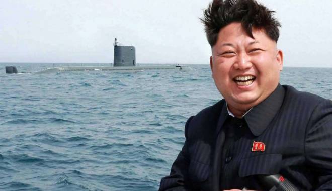Coreea de Nord distruge Washingtonul într-un film de propagandă - kim-1459066033.jpg