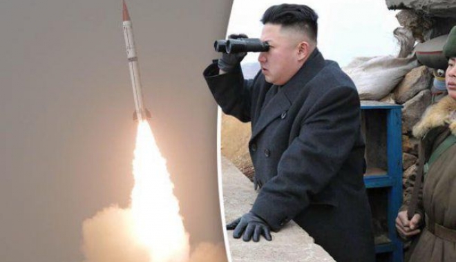 ALERTĂ MONDIALĂ! Coreea de Nord, mai aproape de o lovitură nucleară în SUA - kim-1460184510.jpg