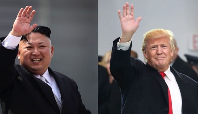 Donald Trump asigură Coreea de Nord că SUA sunt pregătite de luptă - kim-1502458526.jpg