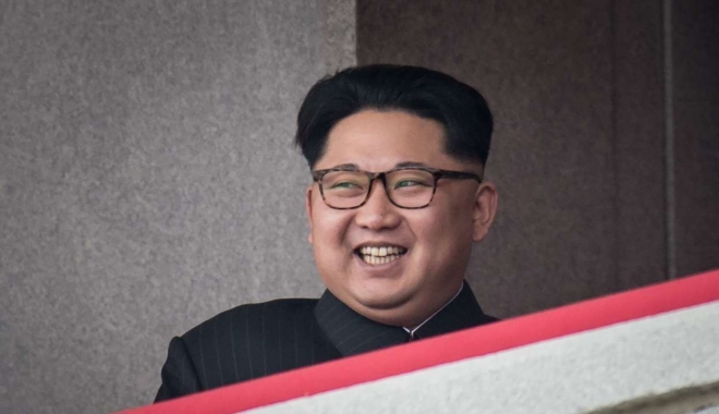 Japonia a desfășurat interceptori de rachetă după amenințările Phenianului - kim-1502546172.jpg