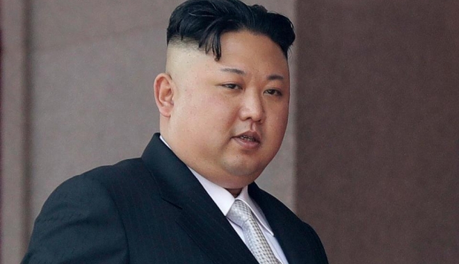 Rusia este îngrijorată de abordarea Occidentului față de criza nord-coreeană - kim-1513442751.jpg