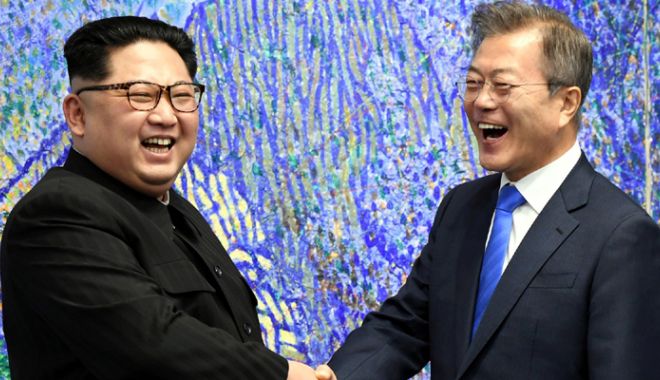 Kim Jong Un propune închiderea centrului de teste atomice - kim-1525185793.jpg