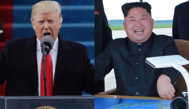 Kim Jong Un a sosit în Singapore pentru summitul istoric cu Trump - kim-1528618134.jpg