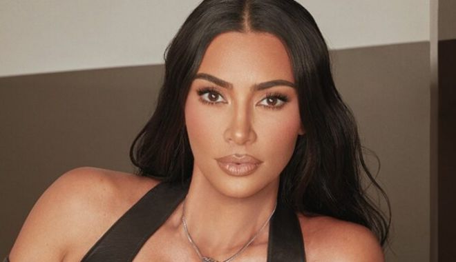 Despărțirea anului. Kim Kardashian s-a despărțit de umoristul american Pete Davidson - kim-1659870670.jpg