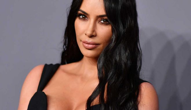 Kim Kardashian plătește statului american peste un milion de dolari pentru că a promovat pe ascuns criptomonede - kim-1664811444.jpg