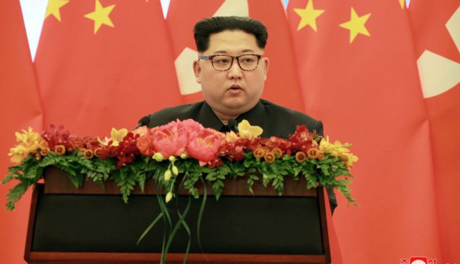 Coreea de Nord trece la ora oficială de la Seul - kim2-1525063525.jpg