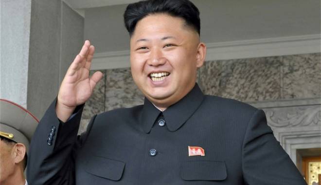 Cutremurător! Câți oficiali a executat Kim Jong-un - kim2701423b-1436518474.jpg