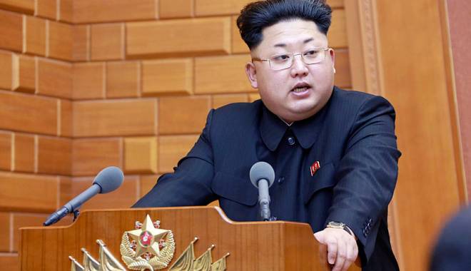 Coreea de Nord a creat o bombă cu hidrogen! - kimhairkim3209242k-1449734846.jpg