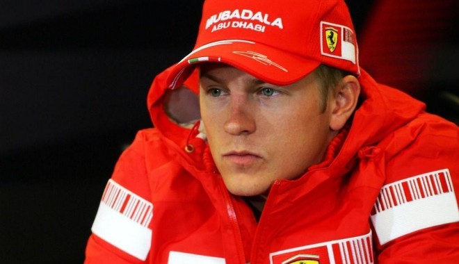 A început Campionatul Mondial de Formula 1. Kimi Raikkonen a câștigat Marele Premiu al Australiei - kimi3kimiraikkonen56210201150768-1363509432.jpg