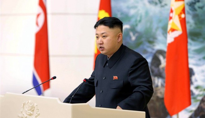Kim Jong-un pregătește un eveniment major pentru apărarea țării - kimjong-1359898474.jpg