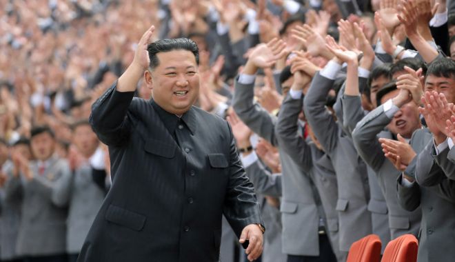 Iată cum combate Kim Jong Un seceta din Coreea de Nord - kimjong-1651763446.jpg