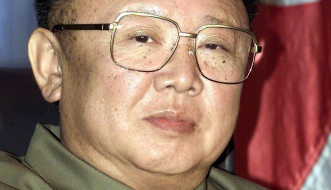 Președintele nord-coreean Kim Jong-il a murit - kimjongil-1324308707.jpg