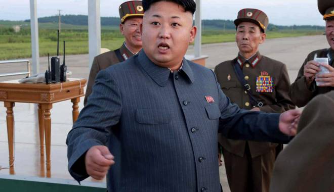 INCREDIBIL! Kim Jong-un a primit un PREMIU PENTRU PACE în Indonezia - kimjongun-1438616172.jpg