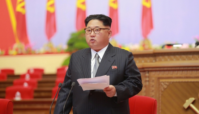 Coreea de Nord vine la Olimpiadă - kimjongun-1469886006.jpg