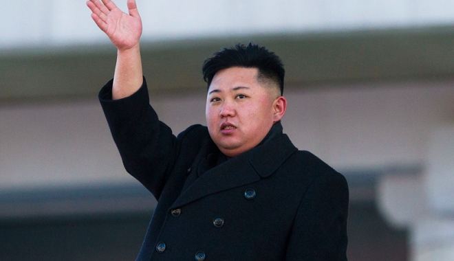 Coreea de Nord a cerut pedeapsă cu moartea împotriva fostei președinte sud-coreene - kimjongun-1498660059.jpg