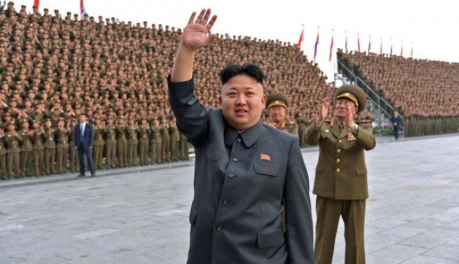 ATAC NUCLEAR ÎN INIMA STATELOR UNITE! Coreea de Nord amenință dur - kimjongun-1501052212.jpg