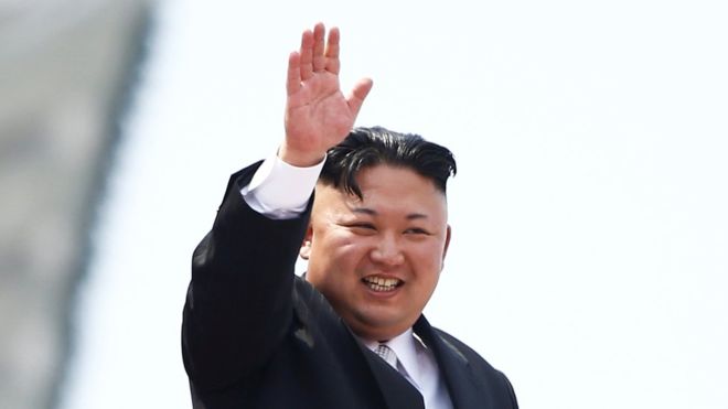Kim Jong-un jubilează: Tot teritoriul SUA poate fi lovit - kimjongun-1501327321.jpg