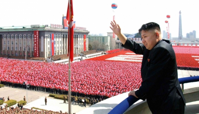 China, planuri de URGENȚĂ după testul nuclear al Phenianului - kimjongun-1504466157.jpg