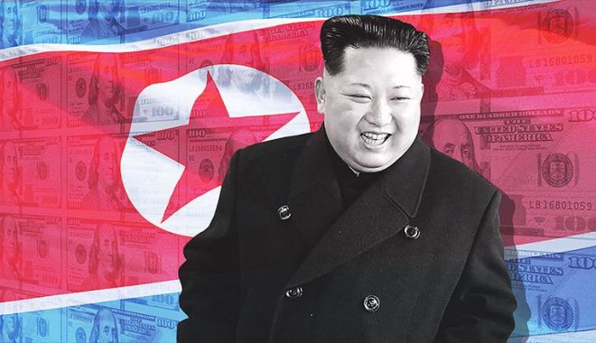 Kim Jong Un, dispus în continuare să se întâlnească cu Trump - kimjongun-1527400267.jpg