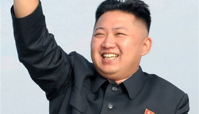Kim Jong-un a desemnat prima țintă în caz de război - kimjongun2373388b-1363073510.jpg