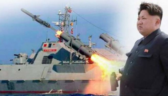 Coreea de Nord sfidează lumea și testează mai multe rachete deasupra Mării Japoniei - kimjongun73627000120774008617220-1556950524.jpg