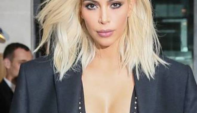 Imaginea zilei! Fotografia care arată ce părere are Internetul despre noul look al lui Kim Kardashian - kimkardashianhepta1968511da34170-1426068284.jpg