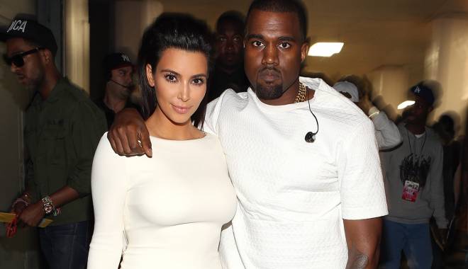 Unde și-au botezat fiica Kim Kardashian și Kanye West - kimkardashiankanyewestfightracia-1429006049.jpg