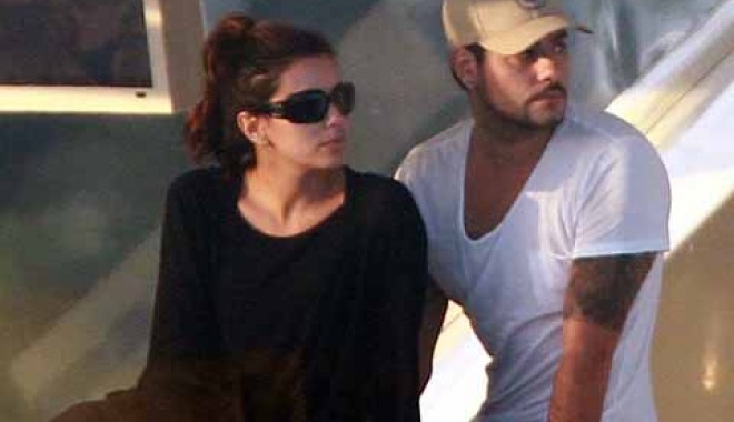 Kim Kardashian  i-a furat iubitul Evei Longoria - kimkardhasian-1333288234.jpg